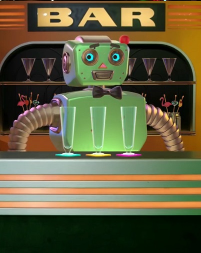 Depósito no casino para jogar Funky Time