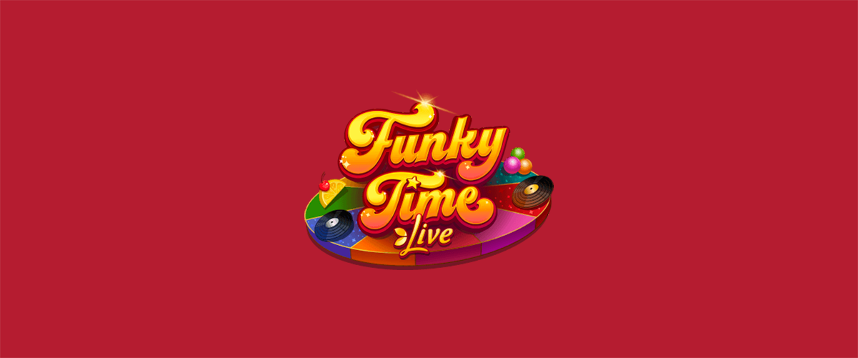 funky time game
