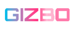 gizbo casino